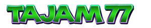 tajam77